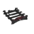Platforma bazowa Spinder SB3 do boxa BX1